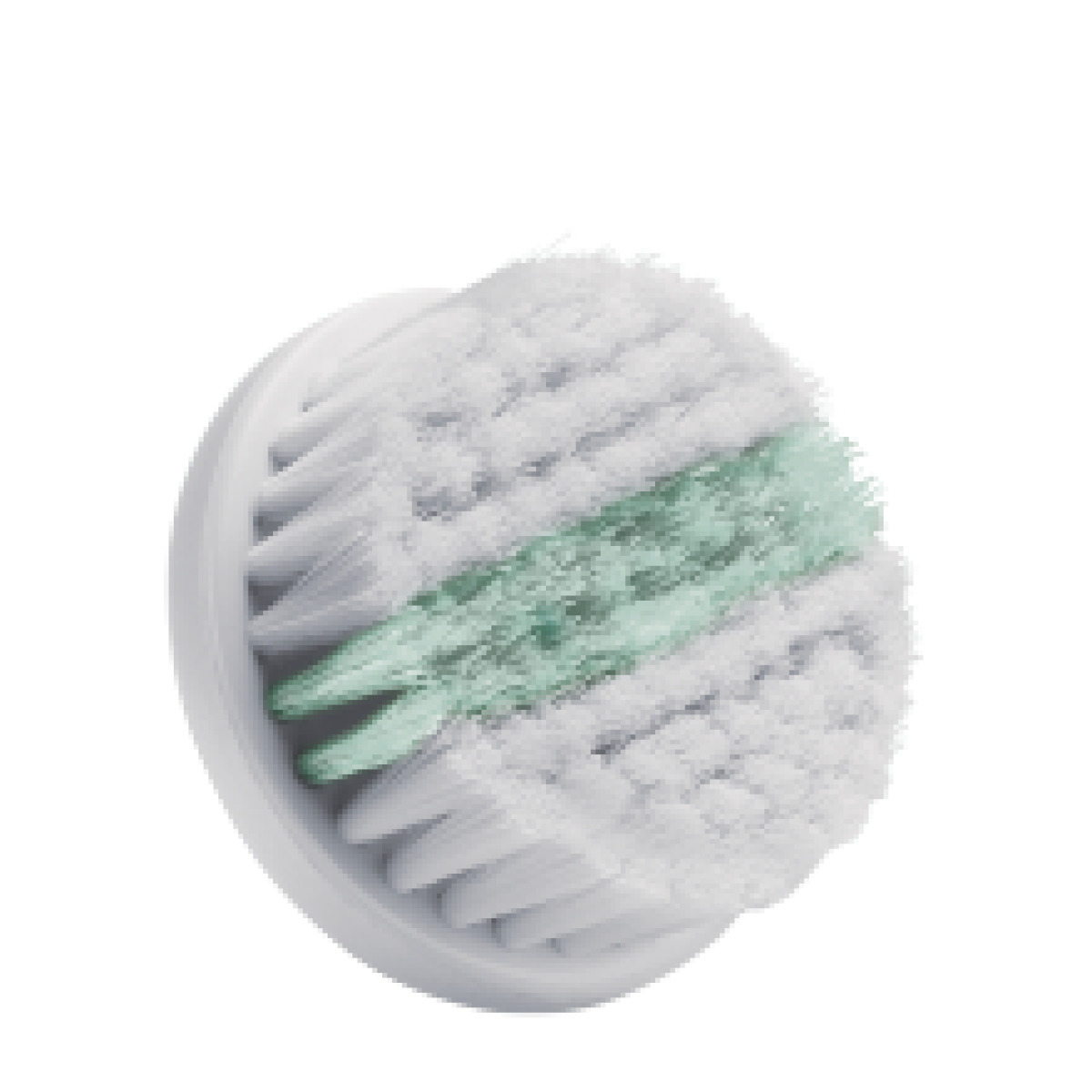 SP-FC3 accessories Exfoliating replacement brush head